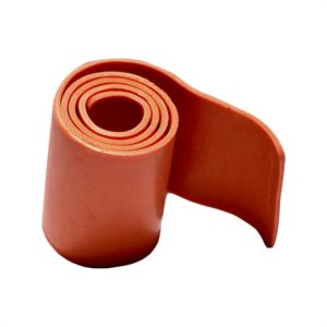 eva splint 001. eva splint 001