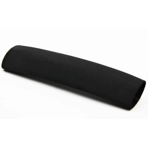 kore-belt-protector-sleeve---black-001. Kore Belt Protector Sleeve - Black