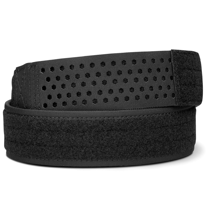 kore-reinforced-inner-liner-belt-only-15---no-oute. Kore Reinforced Inner Liner Belt Only 1.5" - No Outer Belt