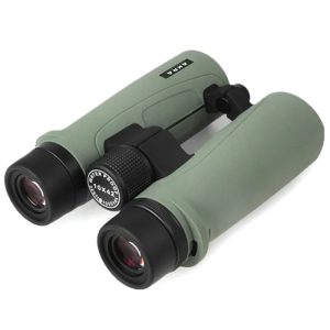 akra-legacy-ed-10x42-binoculars-005. Akra Legacy ED 10x42 Binoculars - Hunter's Olive
