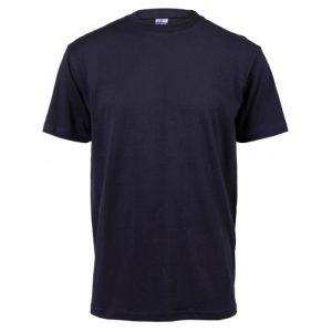 140g-plain-t-shirt-003. 220g Premium Plain T-Shirt - Various