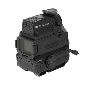 drs-th-holosun-drs-th-thermal-day-night-sight-004. Holosun DRS-TH Thermal Day / Night Sight