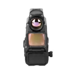 drs-th-holosun-drs-th-thermal-day-night-sight-003. Holosun DRS-TH Thermal Day / Night Sight