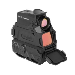 drs-th-holosun-drs-th-thermal-day-night-sight-002. Holosun DRS-TH Thermal Day / Night Sight