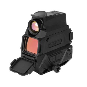 drs-th-holosun-drs-th-thermal-day-night-sight-001. Holosun DRS-TH Thermal Day / Night Sight