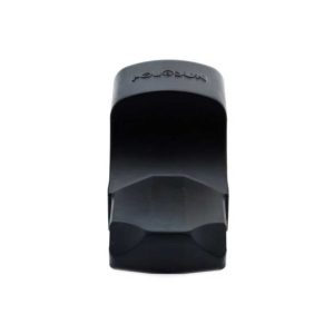 hscaplrg-holosun-rubber-cap-cover---large-002. Holosun Rubber Cap Cover - Large