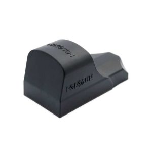 hscaplrg-holosun-rubber-cap-cover---large-001. Holosun Rubber Cap Cover - Large