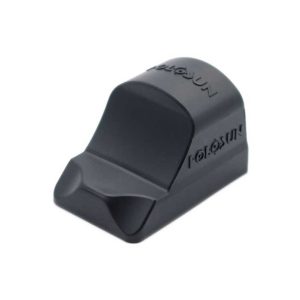 hscapsml-holosun-rubber-cap-cover---small-002. Holosun Rubber Cap Cover - Small