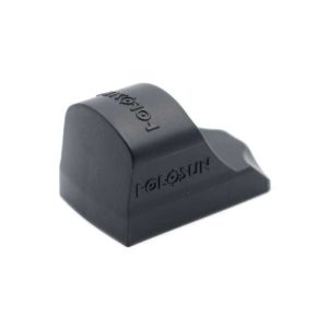 hscapsml-holosun-rubber-cap-cover---small-001. Holosun Rubber Cap Cover - Small