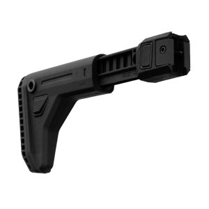 mag1441-blk-magpul-ucs-adjustable-carbine-stock-fo. Magpul UCS Adjustable Carbine Stock for M1913 - Black