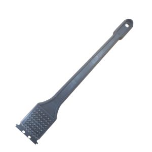 bg008-tentco-grid-brush-001. Tentco Grid Brush
