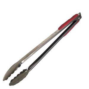 bg010--tentco-clam-tongs-001. Tentco Clam Tongs