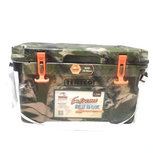 fr021-tentco-extreme-ice-cooler-box---20l-001. Tentco Extreme Ice Cooler Box - 20l
