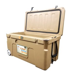 fr024-tentco-extreme-ice-cooler-box---90l-001. Tentco Extreme Ice Cooler Box - 90l