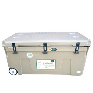 fr025-tentco-extreme-ice-cooler-box---120l-001. Tentco Extreme Ice Cooler Box - 120l
