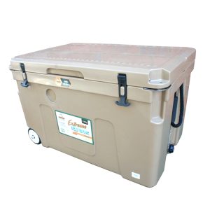 fr026-tentco-extreme-ice-cooler-box---140l-001. Tentco Extreme Ice Cooler Box - 140l