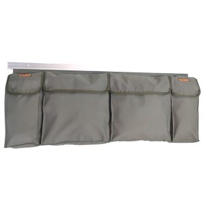 ten013-tentco-bakkie-bag-001. Tentco Bakkie Bag