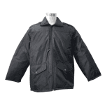 20260409 dzilpbsj-000 dzi pro security jacket 001. DZI Pro Security Jacket - Various