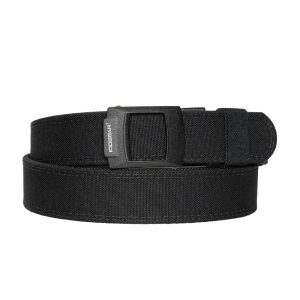 ido-bt3448-000_001. IDOGear 1.5" Reinforced Nylon Ratcheting EDC Belt with O Buckle - Various